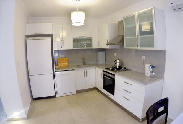 Seray Class Apart - Görsel 11