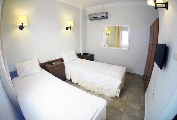 Seray Class Apart - Görsel 13