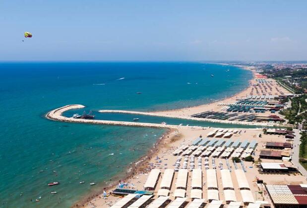 Neu Mann's Apart Hotel - Görsel 4