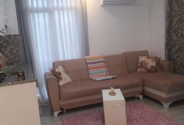 Neu Mann's Apart Hotel - Görsel 14