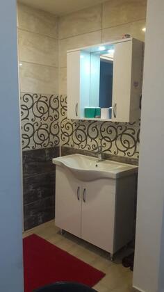 Neu Mann's Apart Hotel - Görsel 15