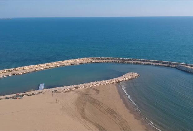 Neu Mann's Apart Hotel - Görsel 3