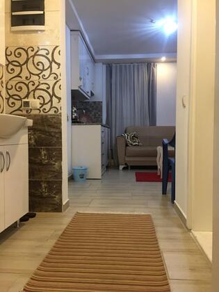 Neu Mann's Apart Hotel - Görsel 18