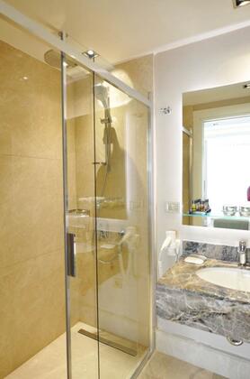 Veyron Hotels & SPA İstanbul - Görsel 47