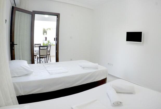 Seray Class Apart - Görsel 14