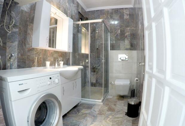 Seray Class Apart - Görsel 15