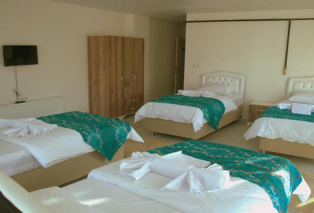 İnci Otel - Görsel 7