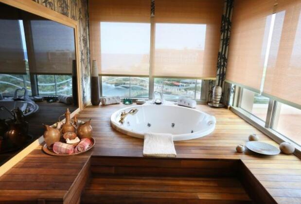 Merit Royal Hotel - Görsel 28