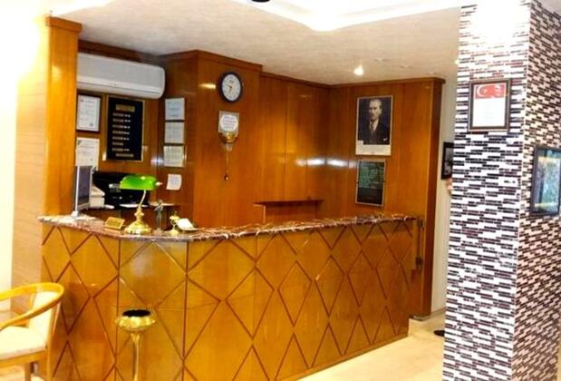 Önder Otel - Görsel 3