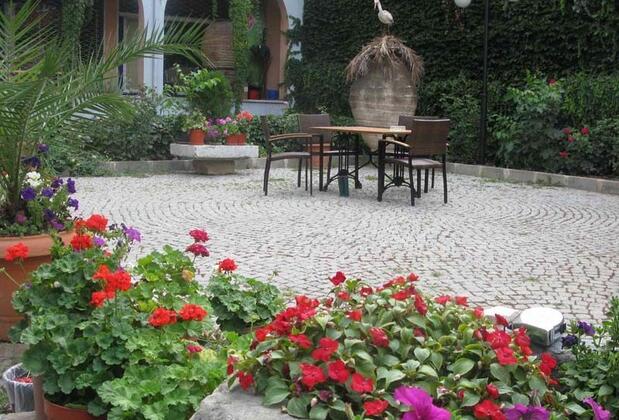 Önder Otel - Görsel 4