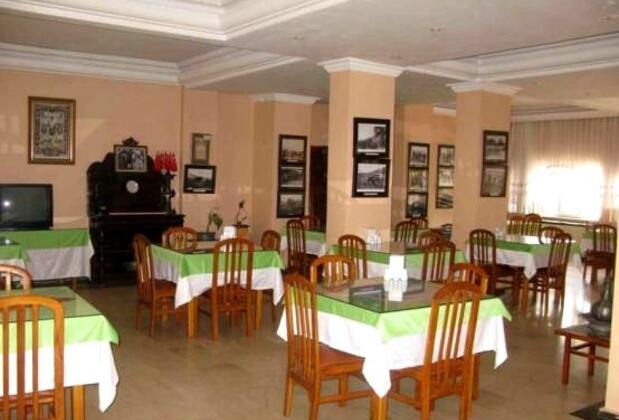 Önder Otel - Görsel 7