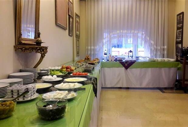 Önder Otel - Görsel 8