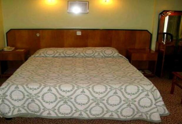 Önder Otel - Görsel 12