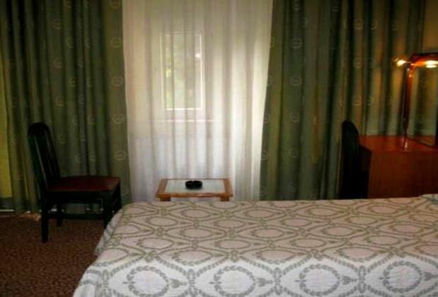 Önder Otel - Görsel 13