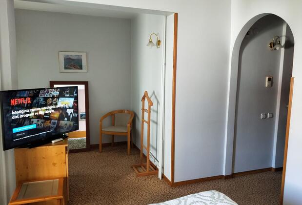 Önder Otel - Görsel 11