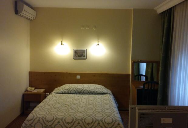 Önder Otel - Görsel 14