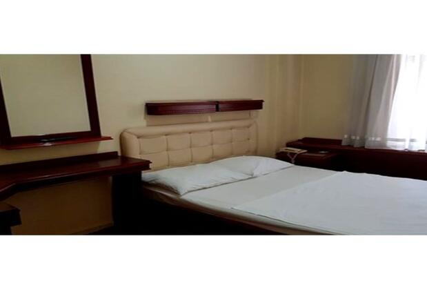 Burcu Otel Tokat - Görsel 24