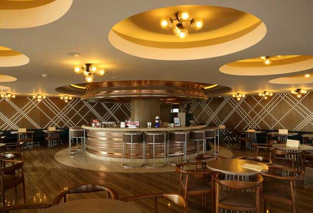 Side Star Elegance - Görsel 5