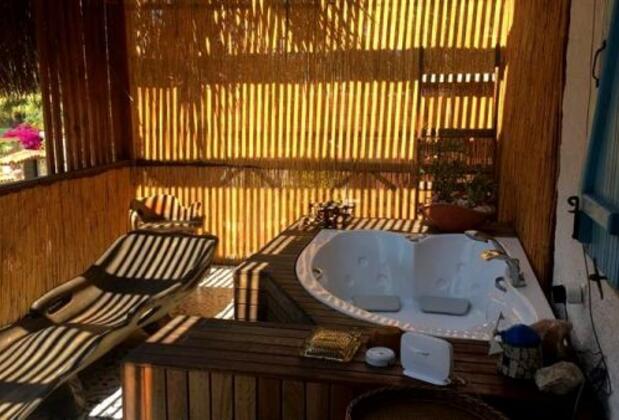 Ala Konak Butik Otel - Görsel 8