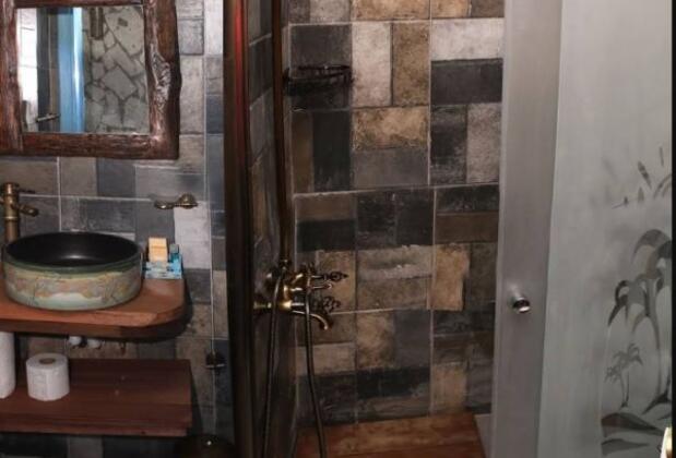 Ala Konak Butik Otel - Görsel 10