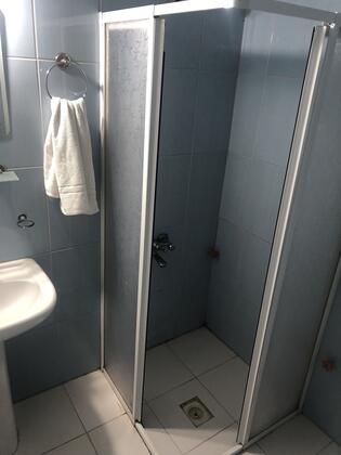 Özsoy Hotel Akçay - Görsel 25