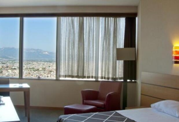 Anatolia Hotel - Görsel 12