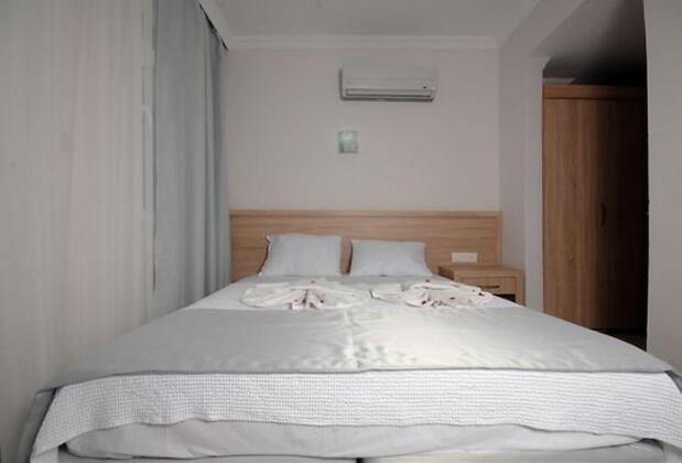 Anadolu Hotel Marmaris - Görsel 16