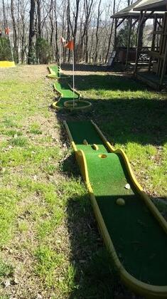 Green House Garden Park - Görsel 11