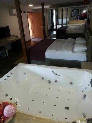 Green House Garden Park - Görsel 15