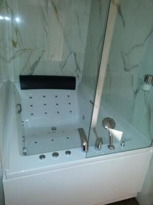 Green House Garden Park - Görsel 48