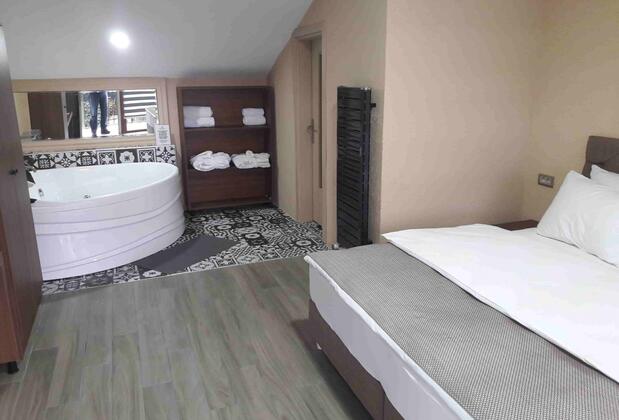 Green House Garden Park - Görsel 49