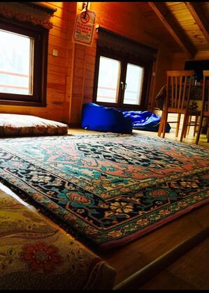 Mutlu Ev Apart - Görsel 3