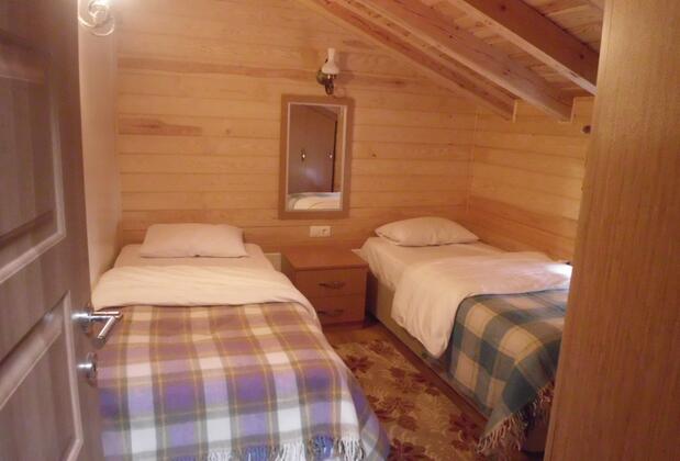 Mutlu Ev Apart - Görsel 4