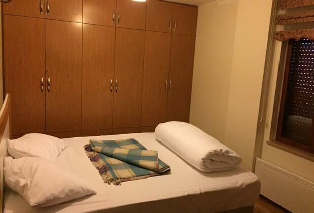 Mutlu Ev Apart - Görsel 5