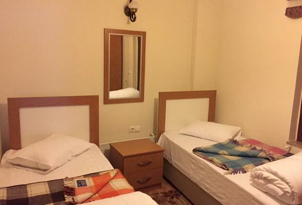 Mutlu Ev Apart - Görsel 6