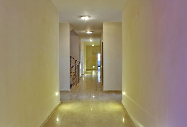 Mia Luna Apart Hotel - Görsel 30