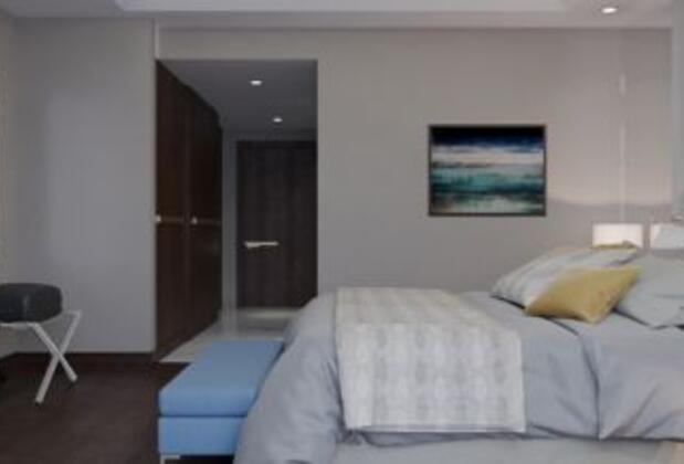 Barcelo İstanbul - Görsel 8