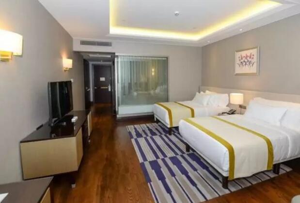 Barcelo İstanbul - Görsel 10