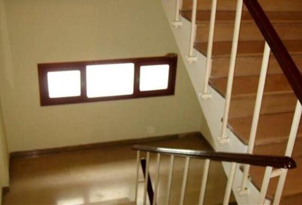 Begümhan Pansiyon - Görsel 6