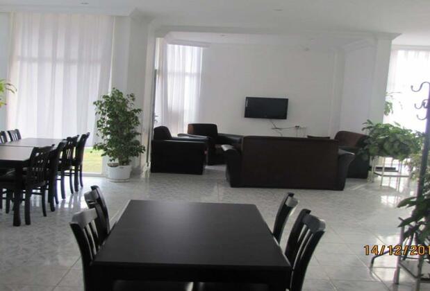 Avşaroğlu Otel - Görsel 5