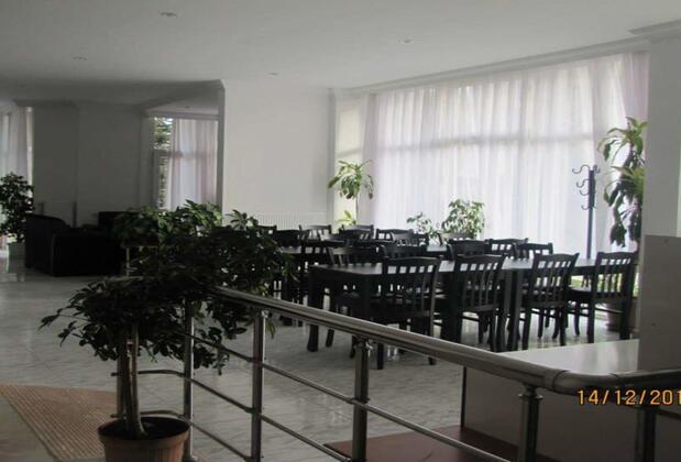 Avşaroğlu Otel - Görsel 4