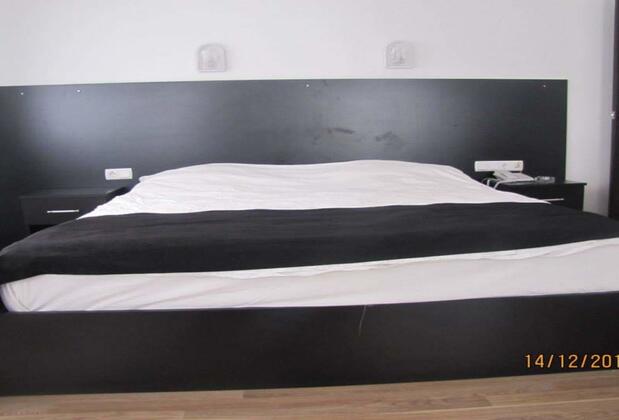 Avşaroğlu Otel - Görsel 3