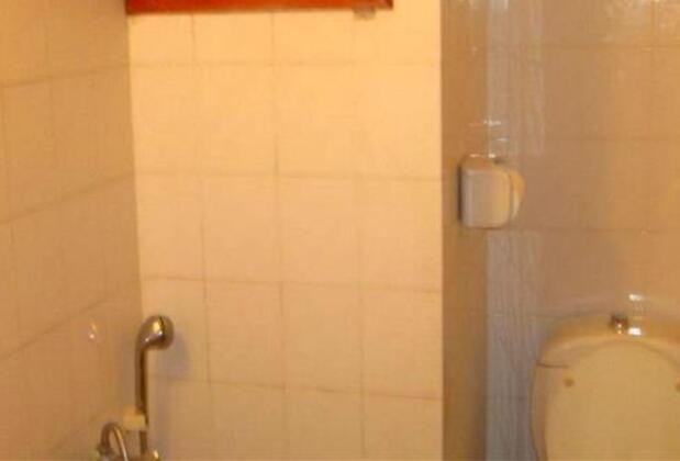 Begümhan Pansiyon - Görsel 12