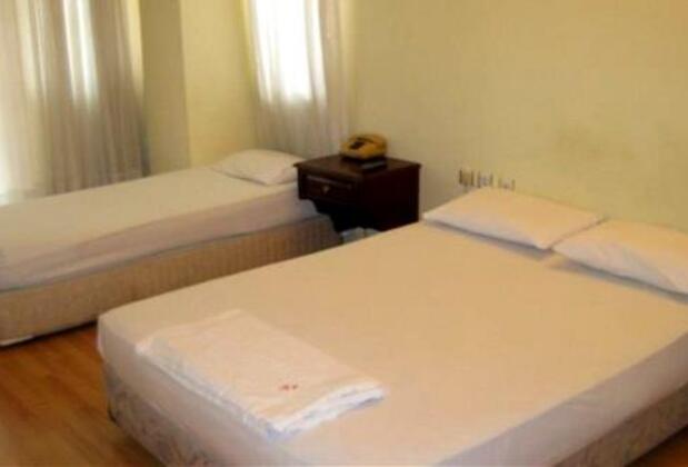 Begümhan Pansiyon - Görsel 10