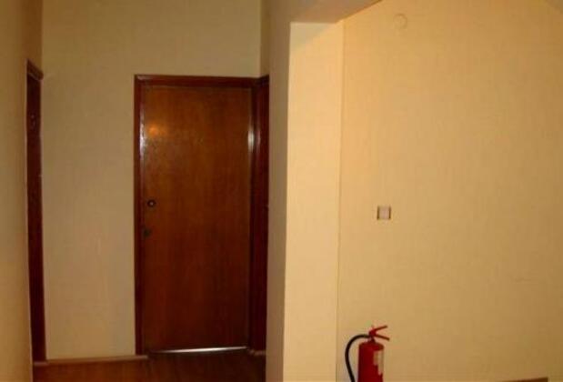 Begümhan Pansiyon - Görsel 7