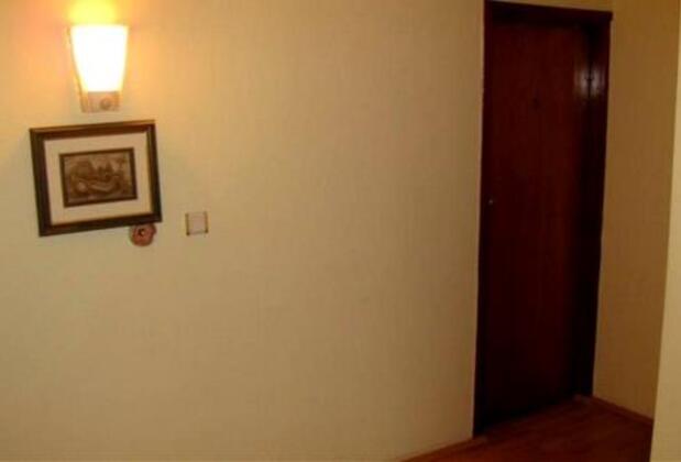 Begümhan Pansiyon - Görsel 11