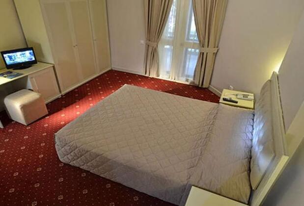 Emelda Sun Club  - Görsel 9