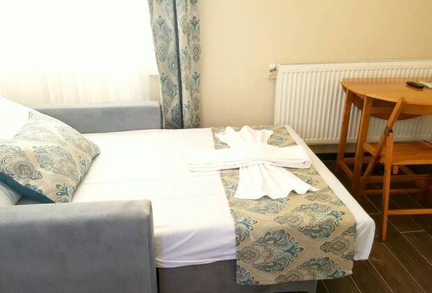 Center Apart Sultanahmet - Görsel 7