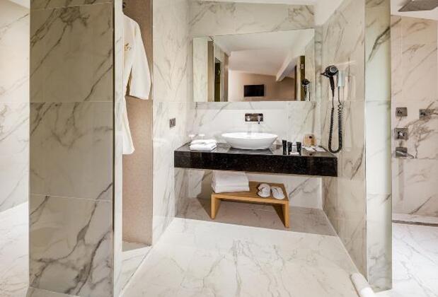 Broyt Suites - Görsel 44