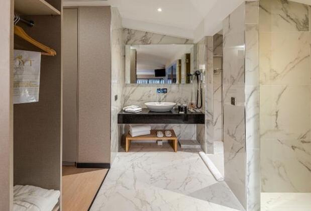 Broyt Suites - Görsel 45